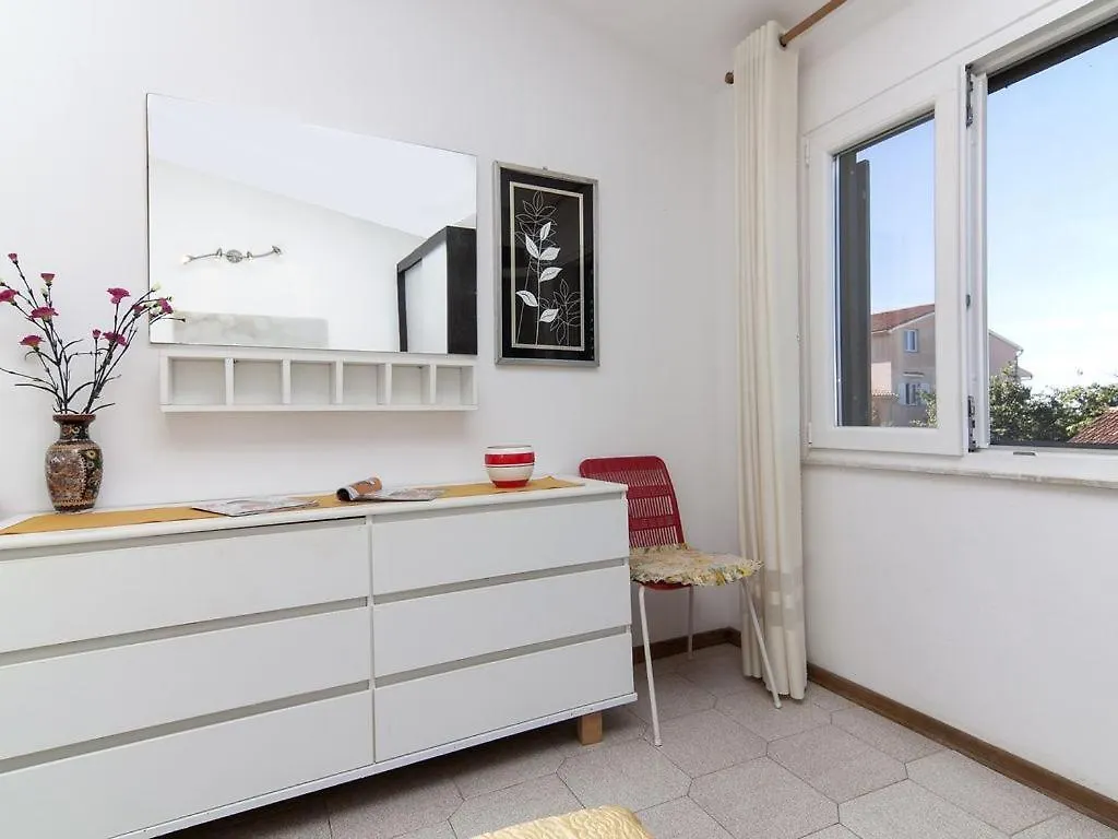 Apartments Ana 418 Fažana